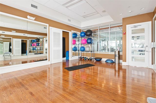 231 RIVERSIDE DRIVE 208-1, Holly Hill, FL 32117