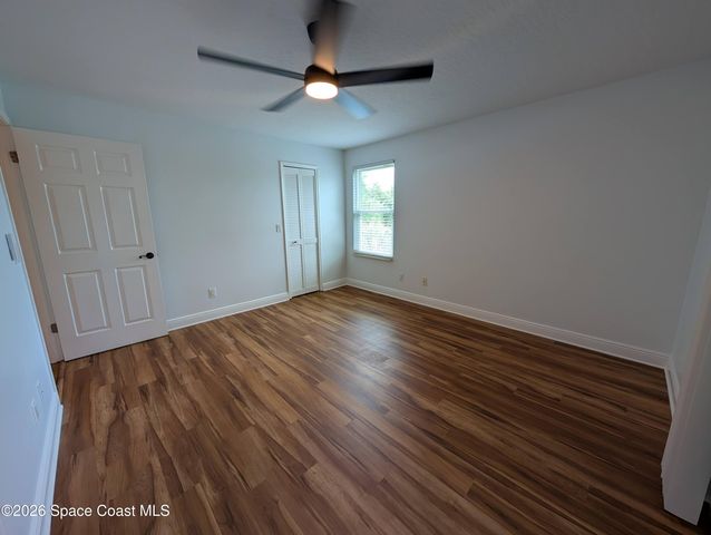 7667 N Wickham Road 818, Melbourne, FL 32940