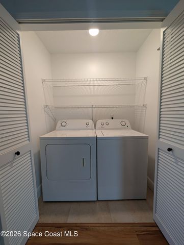 7667 N Wickham Road 818, Melbourne, FL 32940