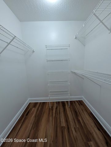 7667 N Wickham Road 818, Melbourne, FL 32940