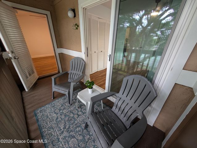 7667 N Wickham Road 818, Melbourne, FL 32940