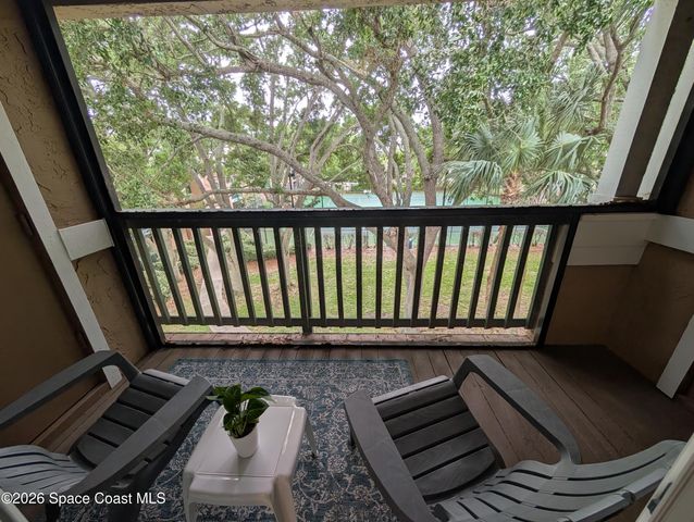 7667 N Wickham Road 818, Melbourne, FL 32940