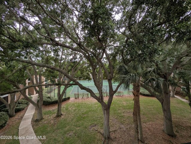 7667 N Wickham Road 818, Melbourne, FL 32940