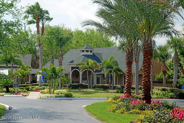 7667 N Wickham Road 818, Melbourne, FL 32940