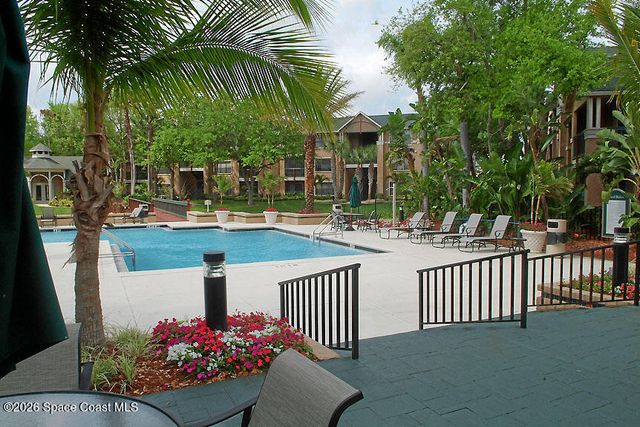 7667 N Wickham Road 818, Melbourne, FL 32940