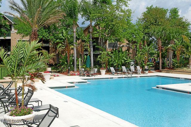 7667 N Wickham Road 818, Melbourne, FL 32940