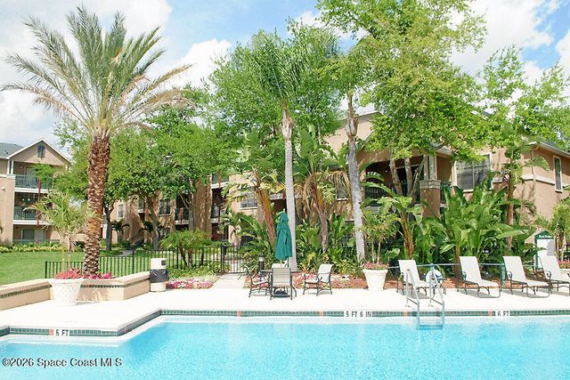 7667 N Wickham Road 818, Melbourne, FL 32940