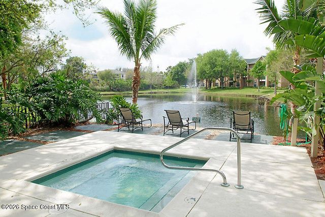 7667 N Wickham Road 818, Melbourne, FL 32940