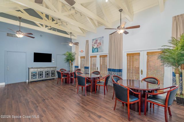 7667 N Wickham Road 818, Melbourne, FL 32940