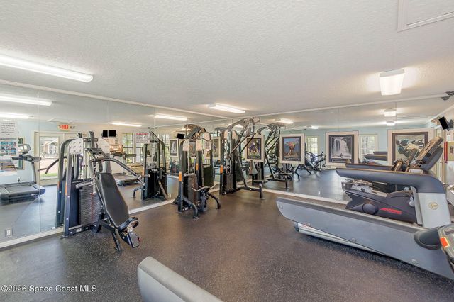 7667 N Wickham Road 818, Melbourne, FL 32940