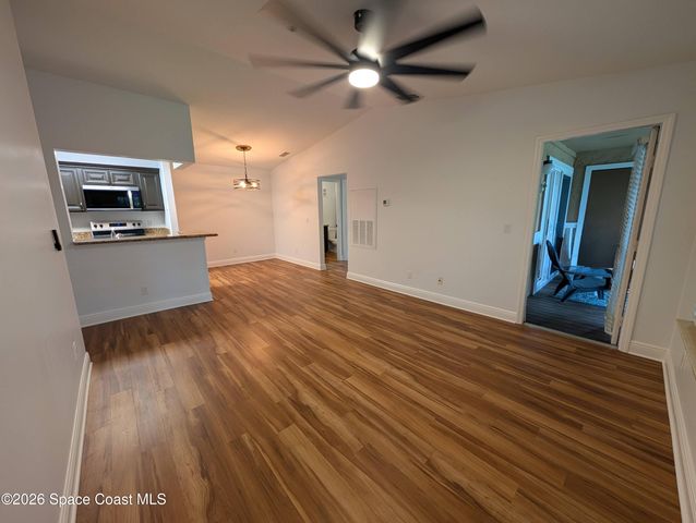 7667 N Wickham Road 818, Melbourne, FL 32940