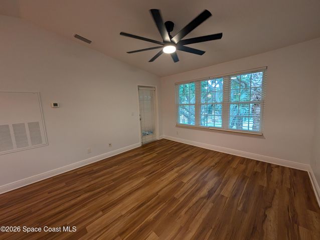 7667 N Wickham Road 818, Melbourne, FL 32940