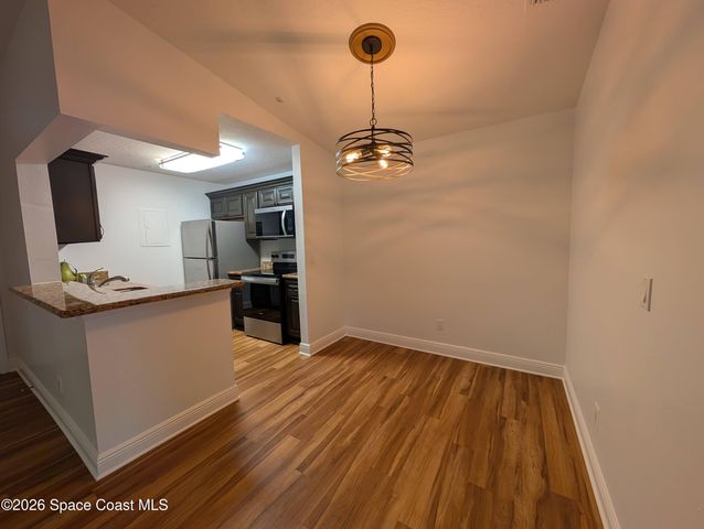 7667 N Wickham Road 818, Melbourne, FL 32940