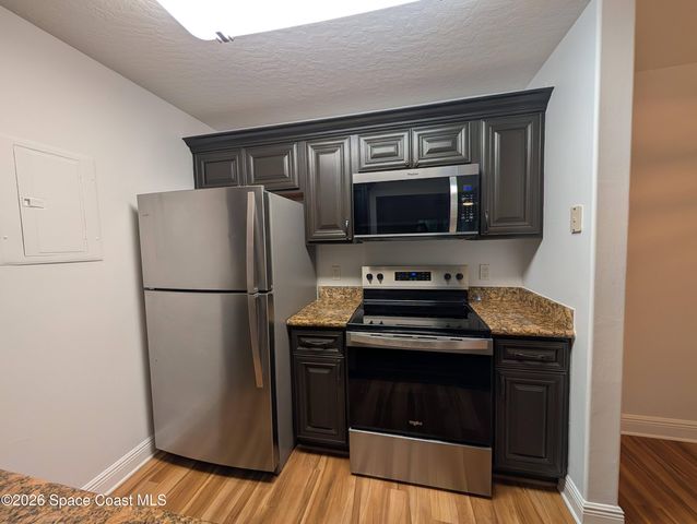 7667 N Wickham Road 818, Melbourne, FL 32940