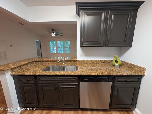 7667 N Wickham Road 818, Melbourne, FL 32940