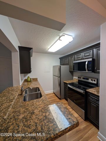 7667 N Wickham Road 818, Melbourne, FL 32940