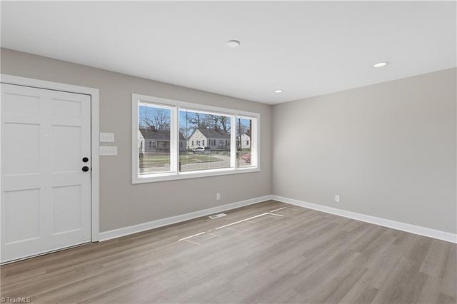 312 Craig Street, Greensboro, NC 27406