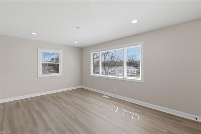 312 Craig Street, Greensboro, NC 27406