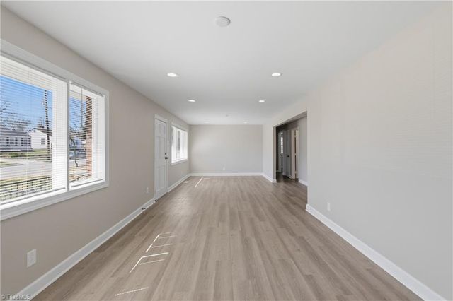 312 Craig Street, Greensboro, NC 27406