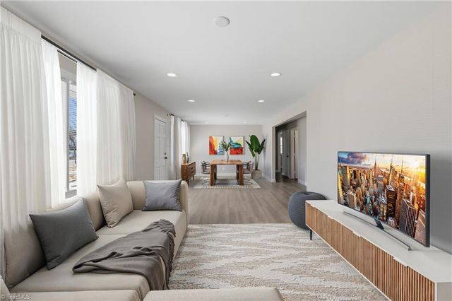 312 Craig Street, Greensboro, NC 27406