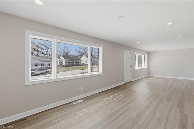 312 Craig Street, Greensboro, NC 27406