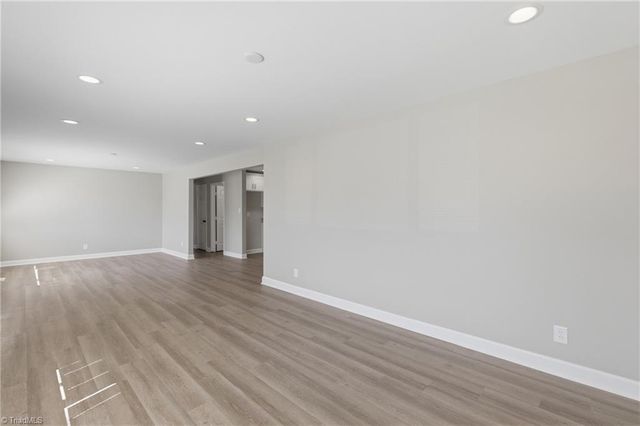 312 Craig Street, Greensboro, NC 27406