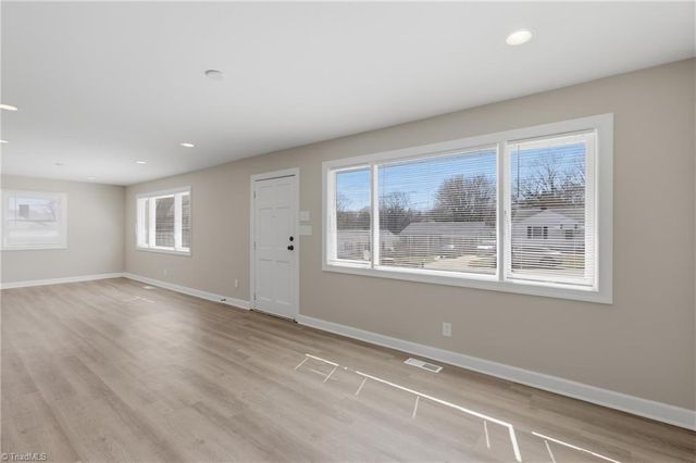 312 Craig Street, Greensboro, NC 27406