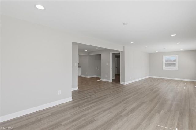 312 Craig Street, Greensboro, NC 27406