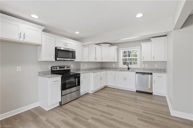 312 Craig Street, Greensboro, NC 27406