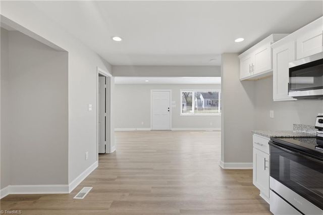 312 Craig Street, Greensboro, NC 27406