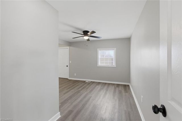 312 Craig Street, Greensboro, NC 27406