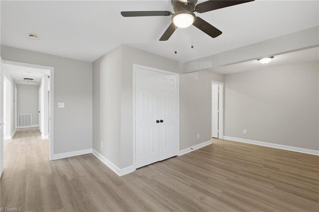 312 Craig Street, Greensboro, NC 27406