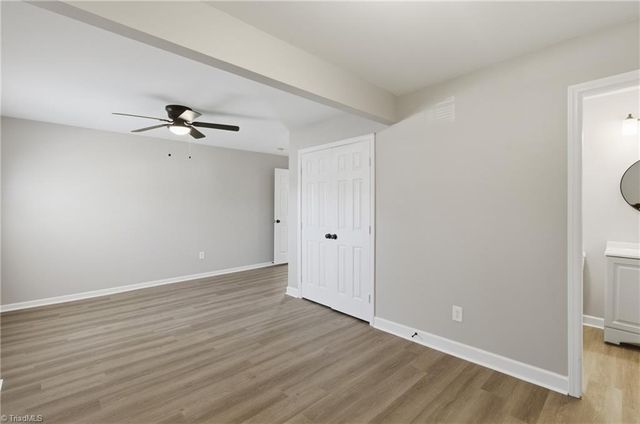 312 Craig Street, Greensboro, NC 27406