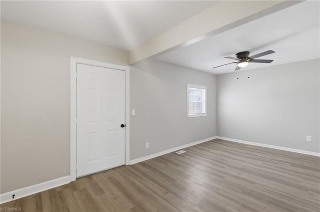 312 Craig Street, Greensboro, NC 27406