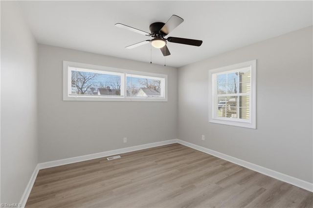 312 Craig Street, Greensboro, NC 27406