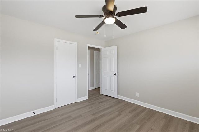 312 Craig Street, Greensboro, NC 27406