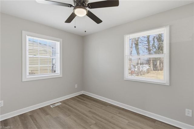 312 Craig Street, Greensboro, NC 27406