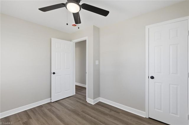 312 Craig Street, Greensboro, NC 27406