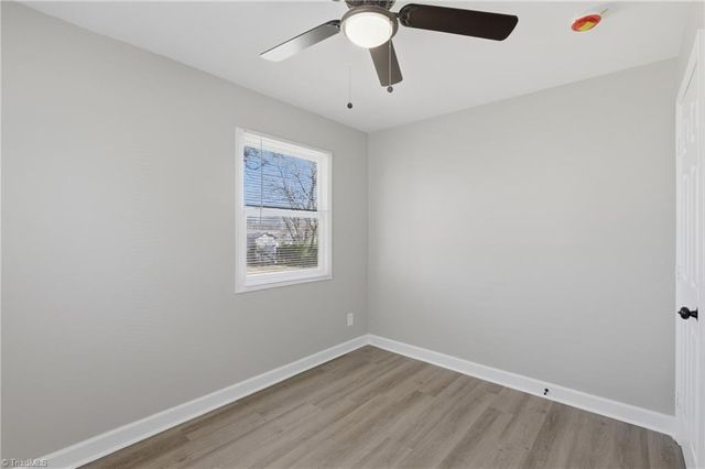 312 Craig Street, Greensboro, NC 27406