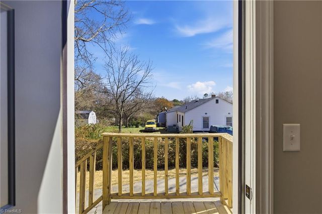 312 Craig Street, Greensboro, NC 27406