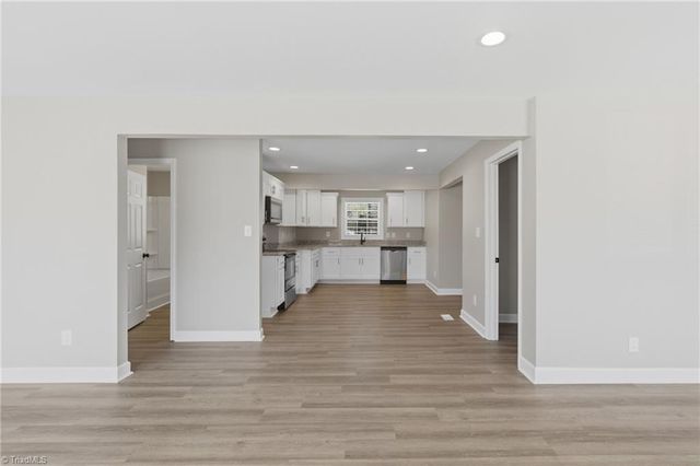 312 Craig Street, Greensboro, NC 27406