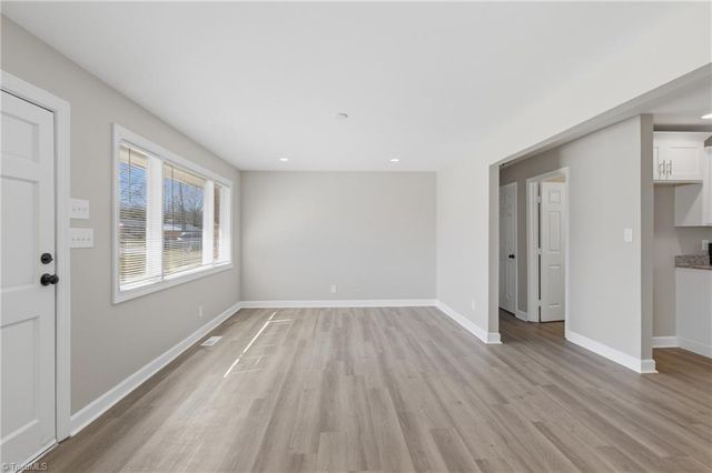 312 Craig Street, Greensboro, NC 27406