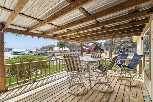 506 Ranch Road 2233, Llano, TX 78643