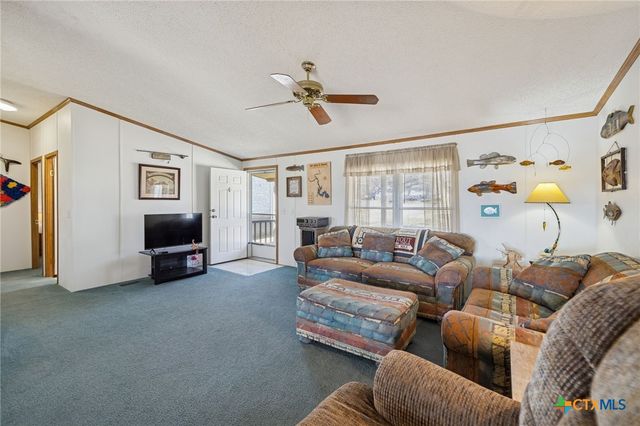 506 Ranch Road 2233, Llano, TX 78643