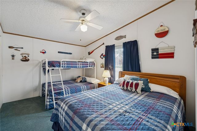 506 Ranch Road 2233, Llano, TX 78643