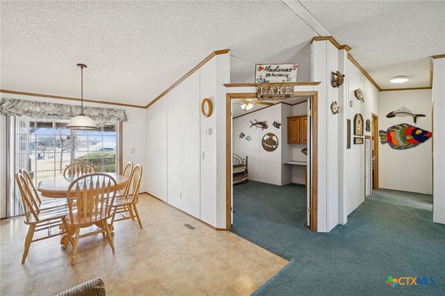 506 Ranch Road 2233, Llano, TX 78643