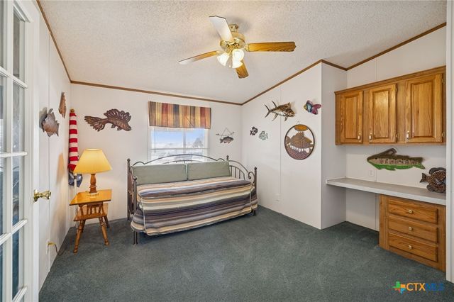 506 Ranch Road 2233, Llano, TX 78643