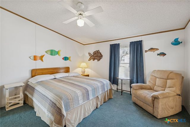 506 Ranch Road 2233, Llano, TX 78643