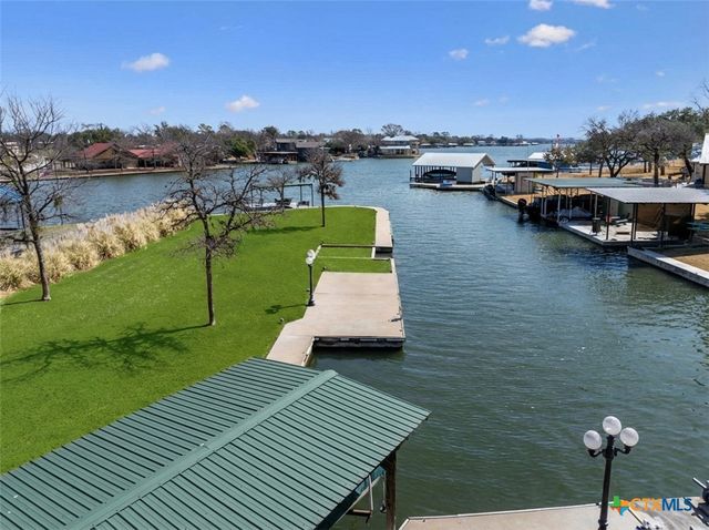 506 Ranch Road 2233, Llano, TX 78643