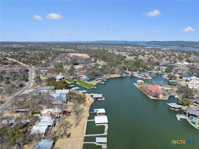 506 Ranch Road 2233, Llano, TX 78643